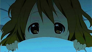 K-On Girls Ignite Concert with Sultry Beats and Forbidden Harmonies