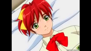 Friends Fuel Forbidden Lust in Fiery Hentai Fantasy