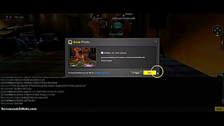Nicky Ds Steamy 3D Cartoon Gangbang Adventure – Hot Male Fantasies Unleashed
