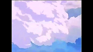 Filipino Spirits Collide in Steamy Nude Combat – Animated Tagalog Fantasy