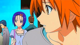 Busty Alien Goddess Lala Craves Rough Passion in Cosmic Tryst