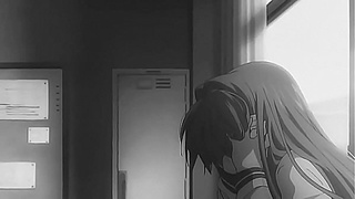 Steamy Anime Nights: Forbidden Desires Unleashed in Hentai Dreams