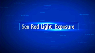Dreamy Rendezvous – 3D Lovers Indulge in Steaming Passion Under Moonlight