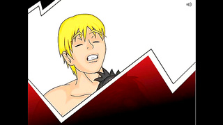 Explore Forbidden Desires in Lust-Filled Hentai Fantasy Realms