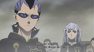 Luscious Anime Babe Takes Cock in Forbidden Fantasy Fuck Fest
