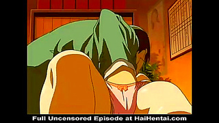 Nave Senseis First Time Taken by Bold Student in Hot Yuru Moment