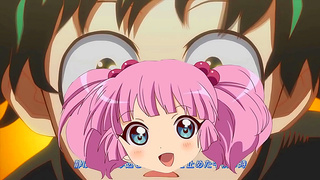 Boku no Hero Seduced: Forbidden Desires Unleashed in Steamy Hentai Tryst