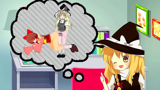 YZY Indulges in Twisted Hentai Desires Across Forbidden Animated Realms