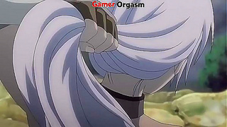 Enchanted Grove Awakens Busty Mages Steamy Scissor Sisters Clip-Out Tryst