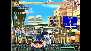 Athena Counters Bridgets Tempting in Steamy Manga Showdown