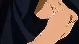 MHA Ep 42 Heat Ignites in Daring Anime Tryst