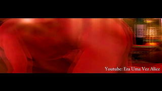 Beyonc Sim Clone Seduced in Hot 3D Hentai Fantasy Tryst