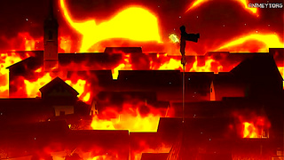 Clover Kingdom Mages Cast Spellbinding Desires in Wild Hentai Adventure