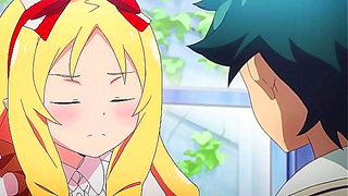 Step StepSister Temptation: Forbidden Desires Unleashed in Steamy Hentai Fantasy