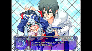 Lenis Finds Love Beneath Moonlight in Steamy Otome Adventure