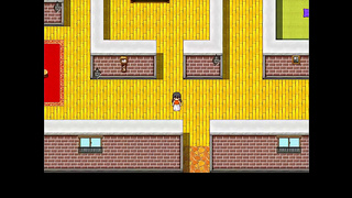 Minako Cheats on Her Husband with Steamy Tryst in Erotic Hentai Tale