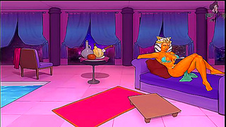 Rey Yields to Temptation in Wild Sith Encounter with Darth Vaders Dominance
