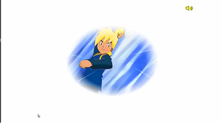 Ash Seduced by Curvy Pikachu Babe in Hot Pokmon Go Rendezvous