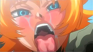 Asagi Dominates Demonic Rhythm in Steamy Heavy Metal Hentai Fantasy