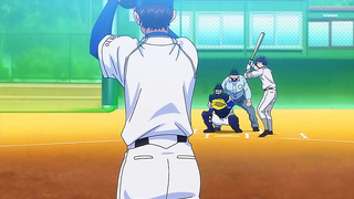 Ace Diamond Sparks Heat in Post-Practice Locker Room Encounter