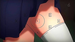 Kota Hikaris Forbidden Lust Unfolds in Hot Photo Club Tryst