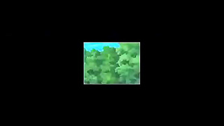 Hinata Sakuras Sultry Dance Ignites Naughty Desires in Naruto – Hot Tryst Unfolds