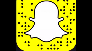 Anime Beauty Loses Control in Hot Snapchat-Themed Hentai Adventure