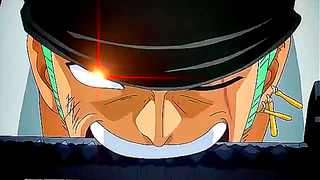 Melodys Steaming One Piece Fantasia – A Sensual Hentai Journey