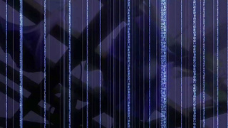 Steins Gate Seduction Sparks in Steamy Hentai Encounter