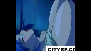 Alluring Office Beauties Ignite Forbidden Desires in Hot Hentai Tryst