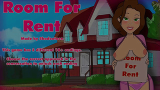 Annie Hughes Seduces Iron Giant Kent in Heated Kitchen-to-Bedroom Tryst