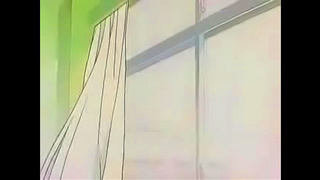 Kare Kano Girlfriend Explores Forbidden Desires in Steamy Hentai Encounter
