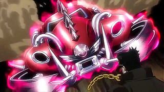 Jotaro Kakyoins Secret Tryst Sparks Wild Desires in JoJos Bizarre Tale