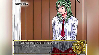 Enchanting Temptress Seduces Lover in Forbidden Bible Black Encounter