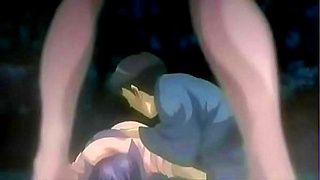 Nurse Dominates Patient in Hot Hentai Romance Leading to Mind-Blowing Finale