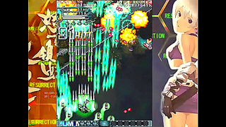 Anime Goddess Begs for Mercy During Fiery Rendezvous in Hot Spring Haven