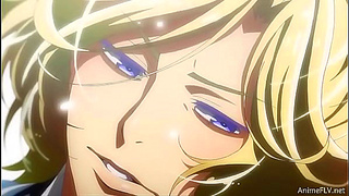 Devoted Husbando Anime Lovers Shower You in Late-Night Tenderness – Pt 3