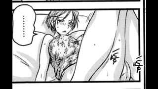 StepMoms Forbidden Desire Awakens in Steaming Hentai Fantasy