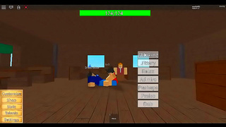 Alluring Anime Girls Compete to Tempt in Steamy Roblox Quest