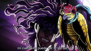 Jotaro Kakyoins Secret Lust Unfolds in Steaming JoJo Hentai Fantasy