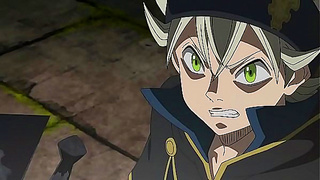 Babe Takes Control in Steamy Anime Ride Full of Lustful Thrills