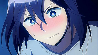 Netjuu No Susume Ep 8 – Steamy Yuri Romance Ignites Forbidden Passions