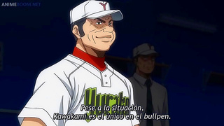 Ace Players Secret Rivalry Ignites in Hot Baseball Locker Room Showdown – Part 2
