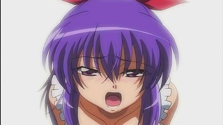 ZungF Sparks Hot Hentai Tryst in Wild Animated Adventure