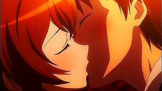 Kaho Yuus Forbidden Photo Club Tryst Ignites Horny Hentai Passion