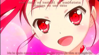 Accel World: Hot Liaisons and Taboo Passions Ignite in Fiery Encounter