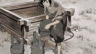 Dororos Wild Romance Unfolds in Hot Portuguese-Spoken Hentai Thrills