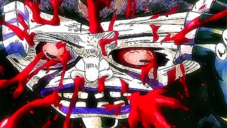 JoJos Stardust Crusade Ignites Forbidden Desires in Steamy Hentai Showdown