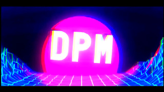 Belle Delphine Ignites Horny Hentai Dreams with Busty Latina Heat