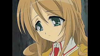 Yuri Lovers Ignite Secret Passions in Steaming School Romance Adventure